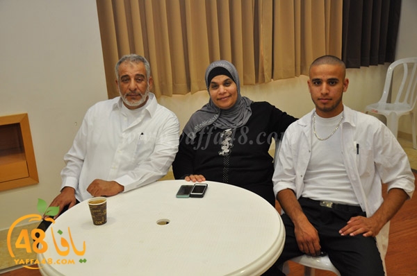 shamela takhsrej (8).JPG